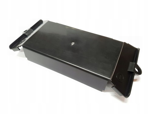 Deckel batteriefach batterie - batteriefach,