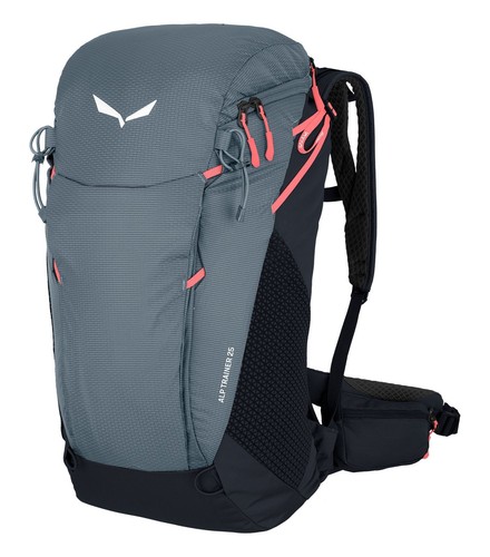 Salewa alp trainer rucksack - salewa,