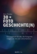30 × Fotogeschichte(n) Ein