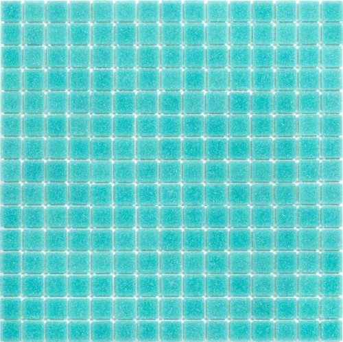 Glasmosaik mosaikfliesen - glasmosaik,