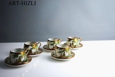 ASIATISCHES CHINESISCHES  TEE