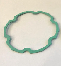 Dichtung Antriebswelle Porsche