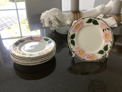 Villeroy boch - 🌞🌱villeroy,