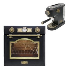 Kaiser Eh 6355 Em Elektro