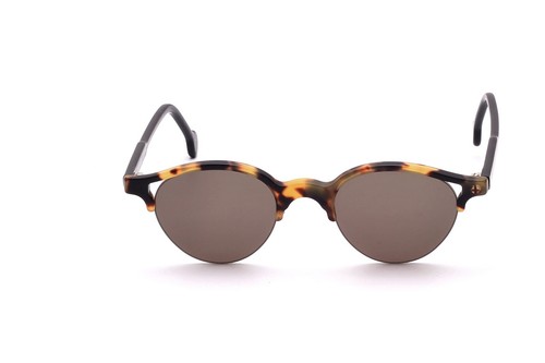 Vintage 90er jahre sunrise - 90er,