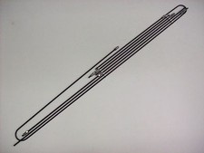 Volvo PV 544 Buckelvolvo Bj