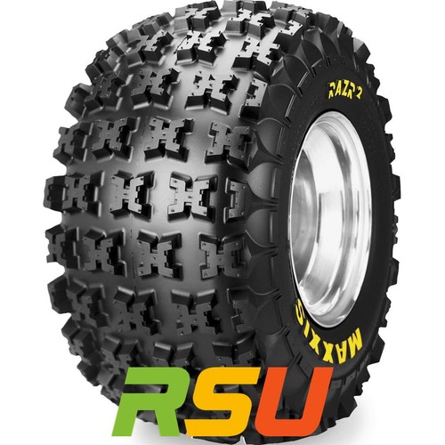Maxxis m934 razr2 6pr e4 - 2x,