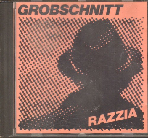 Grobschnitt razzia - grobschnitt-cd-, razzia-