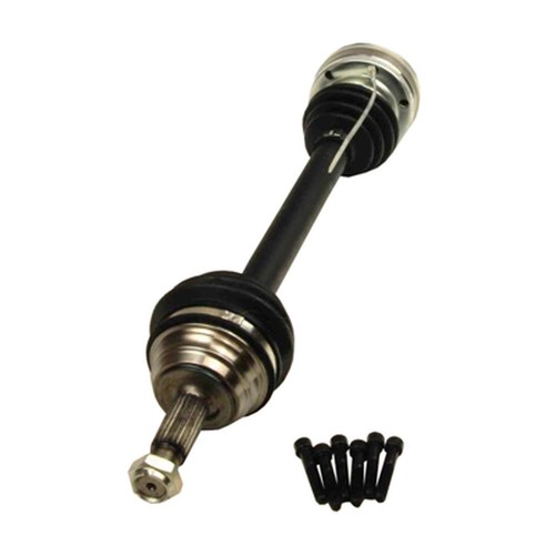 Maxgear antriebswelle - maxgear,