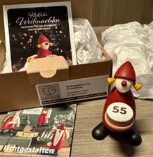 NEU Björn Köhler Friweika