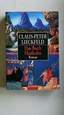 97730 Claus-Peter Lieckfeld