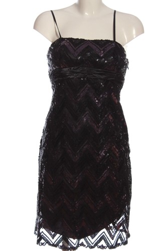 Magic nights minikleid damen - magic,