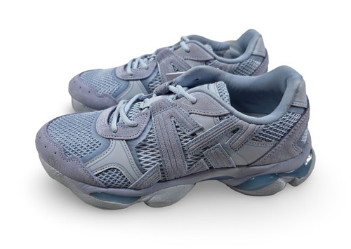Onitsuka tiger tigrun - tigrun,