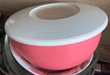 Tupperware Top Rührstar