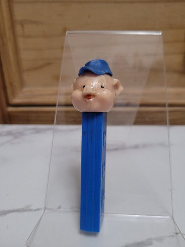 Pez spender praktisches - pez,