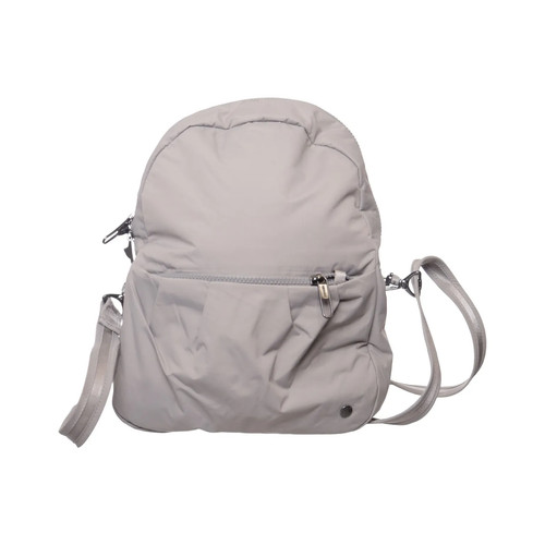 Pacsafe rucksack model - pacsafe,,