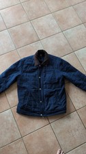 Converse übergangsjacke m - converse, gr.