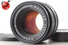 3Cam 【 EXC+5 】 Leica