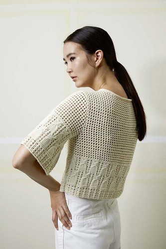 Lang yarns baby cotton - lang,