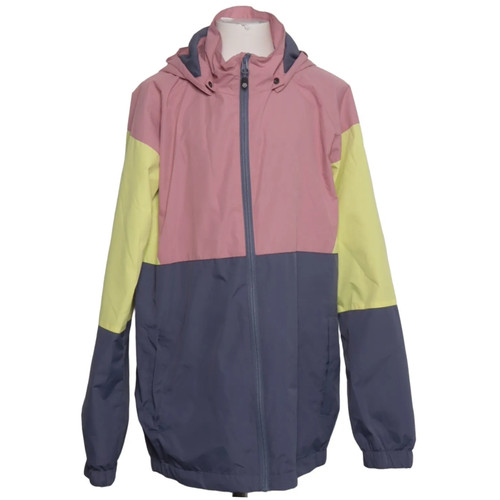 Color kids regenjacke unisex - color, regenjacke,