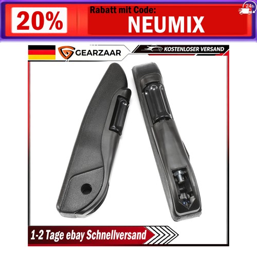 Auto armlehne verstellbar - auto,