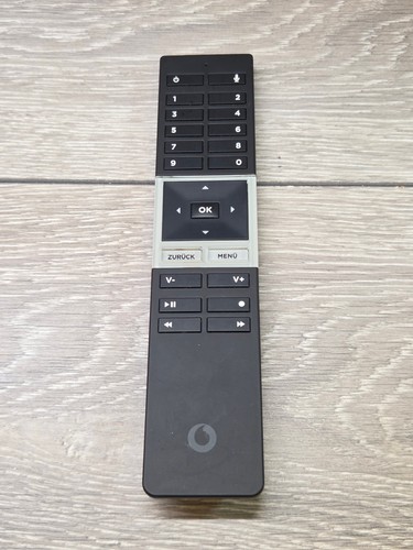 Original vodafone - original,