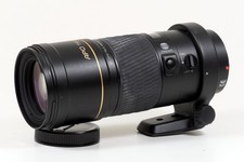 Sony Minolta A-Mount AF APO