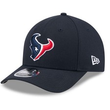 New Era 9FORTY M-Crown Cap