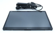 Fujitsu Stylistic Q739 13.3"