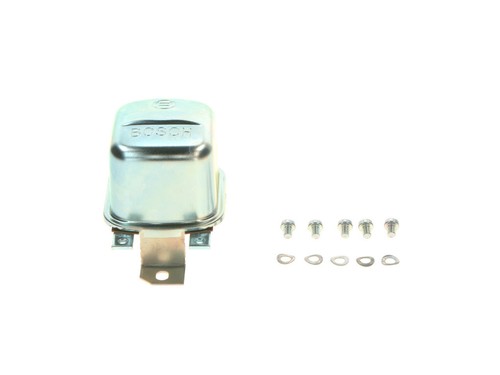 Bosch 026 t02 200 - f,