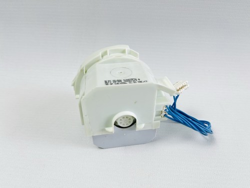 Pumpe ablaufpumpe - pumpe,