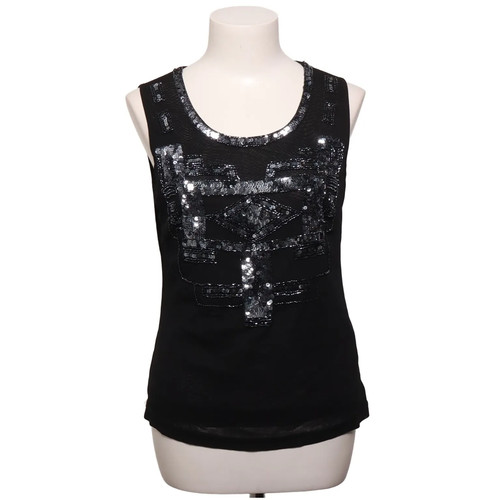Cavita tank top - tank­top,, größe
