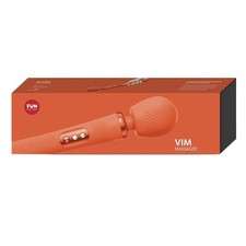 Fun Factory VIM | Massagestab