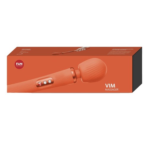 Fun factory vim akku - fun, |