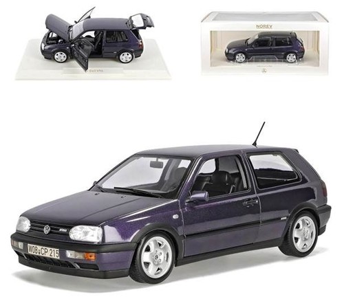 Volkswagen golf 3 vr6 - vw,