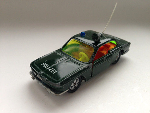 Siku 266 serie bmw - -,