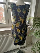 Vintage orig 50er 60er