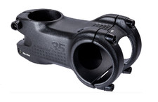 CONTEC Vorbau "Taos 35"