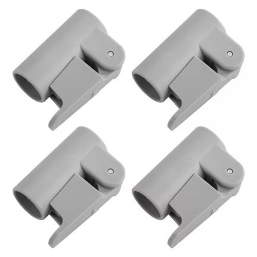 Dorema easy grip - dorema,