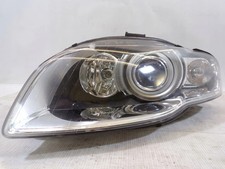 Frontscheinwerfer Audi A4 B7