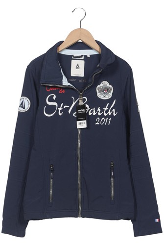 Gaastra jacke damen anorak - jacke,