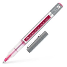 Faber castell free ink - free,