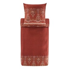 bassetti Granfoulard