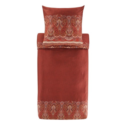 Bassetti granfoulard - bassetti,