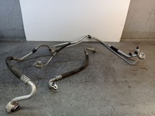 VW TRANSPORTER V T5 KASTEN 2.0