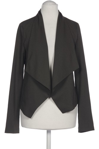 Orsay blazer damen - orsay,