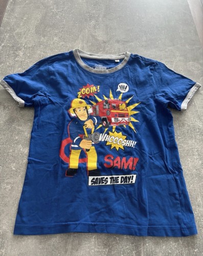 Schönes shirt von - t-shirt,