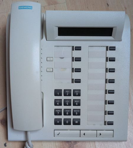 Optiset standard warmgrau - standard,