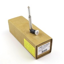 TWK Elektronik Induktiv Miniatur-Wegaufnehmer IW101/15-0,25-S-T OVP