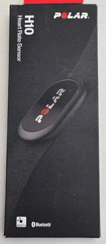Polar h10 herzfrequenzsensor - polar,